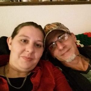 Meet your Posher, Tad